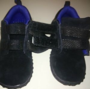 Merrell kids sneakers